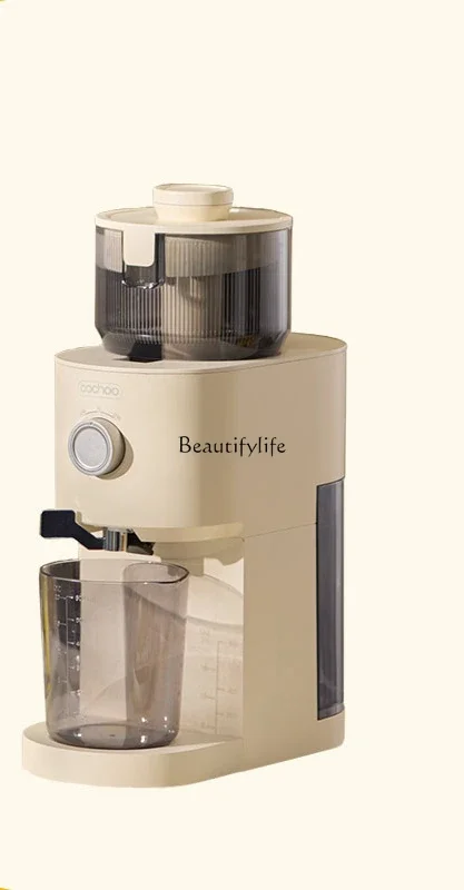 

Automatic fryer Multifunctional household juicer