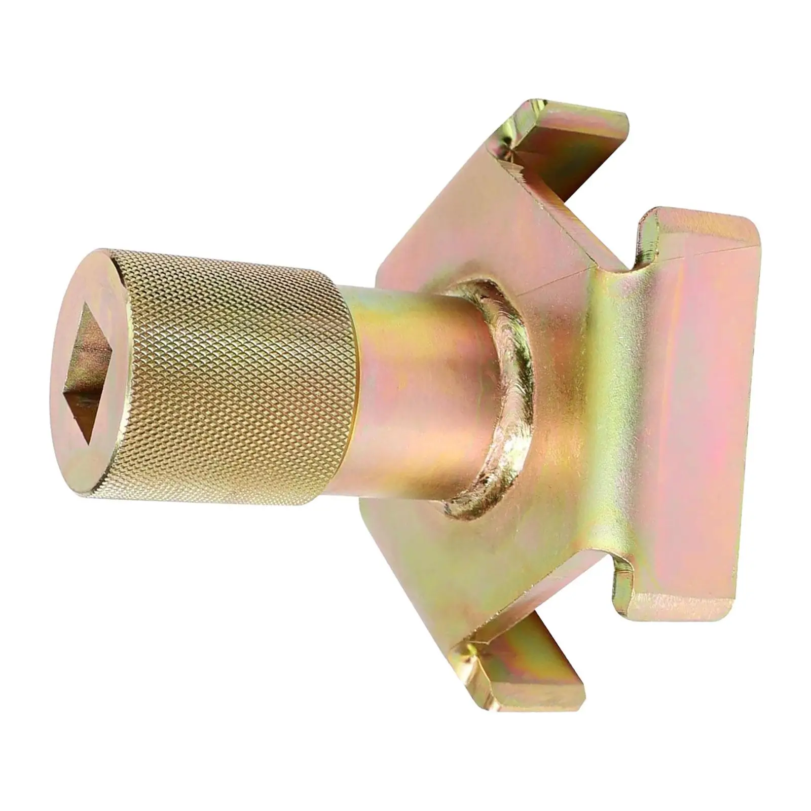 

Clutch Holding Tool for P90 ATV & UTV Atp 500 Magnum 325 Magnum 425