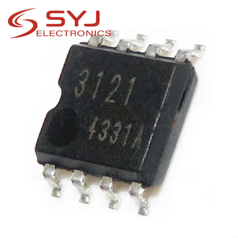 5pcs/lot BA1404F BA3121F BA3834F BA3884F BA4560R BA5813FM BA5815FM BA5825FP BA5954FP BA5986FM BA6247FP SOP In Stock