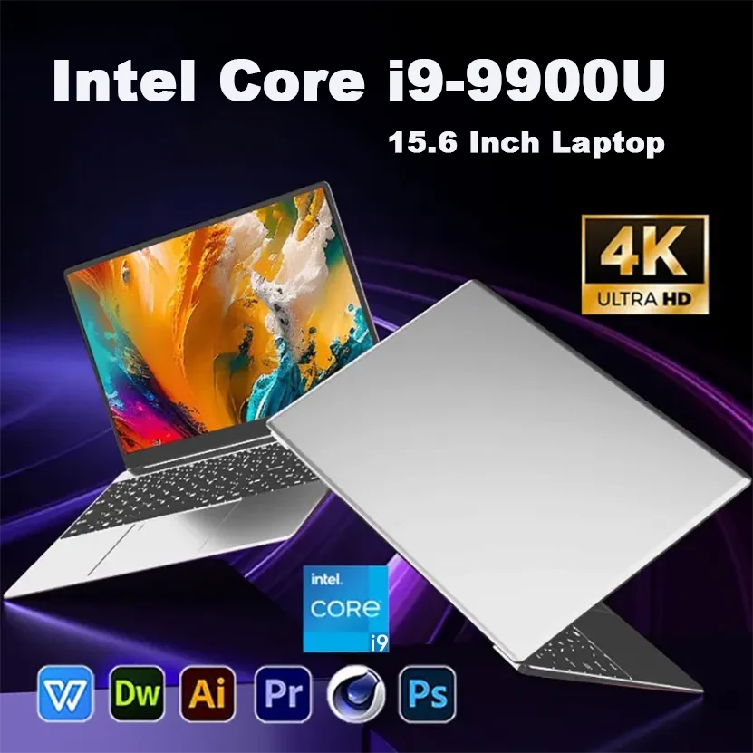 �y�Z�[�����z15.6�C���` Windows 11 Pro Intel Core i9 9900U �o�b�N���C�g���ڃm�[�g�p�\�R�� �w��F�؃��b�N 16GB 1TB SSD �Q�[�~���O�R���s���[�^�[ �m�[�gPC