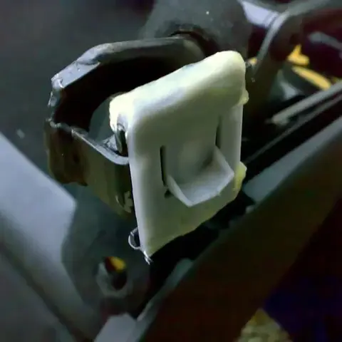 10 best sales VW Mk1 - №7