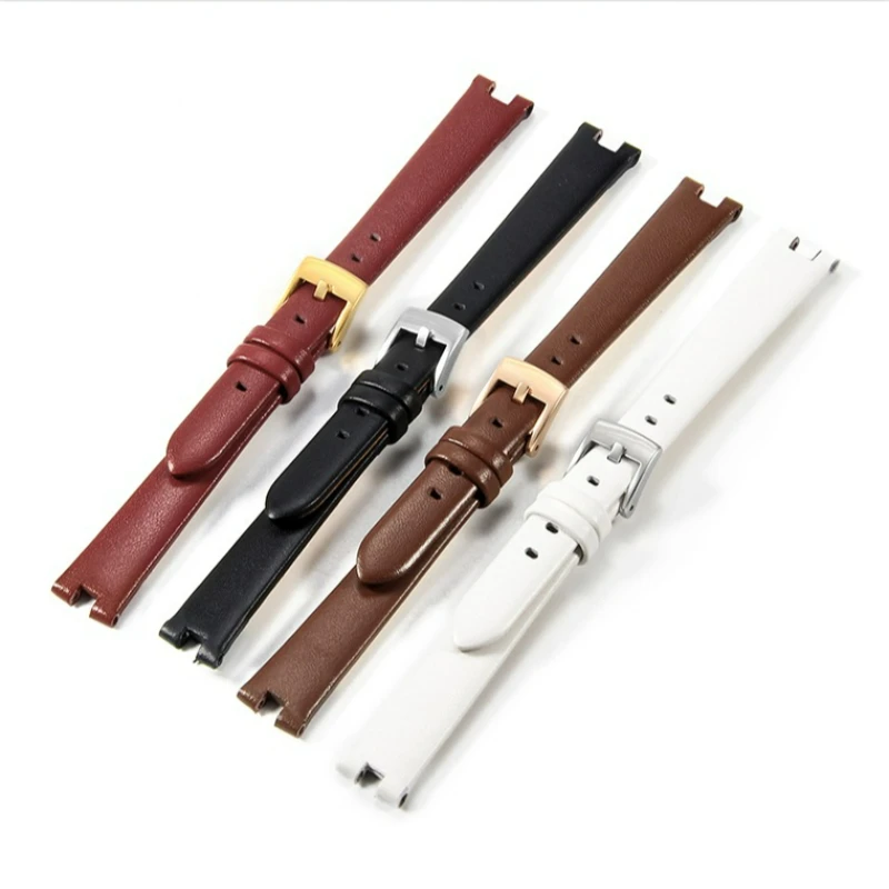 For Gucci YA14140 Y…