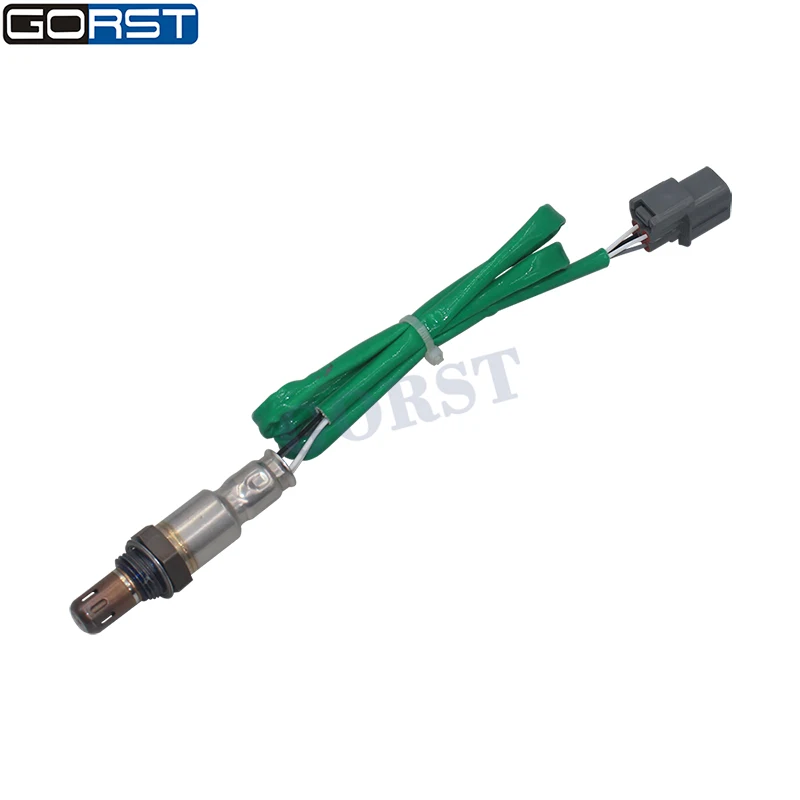 

Oxygen Sensor 36531-PWA-G01 for Honda Jazz City Saloon Car Auto Part 36531-PWA-903 36531-PWA-902 0258986602 0986AG2216