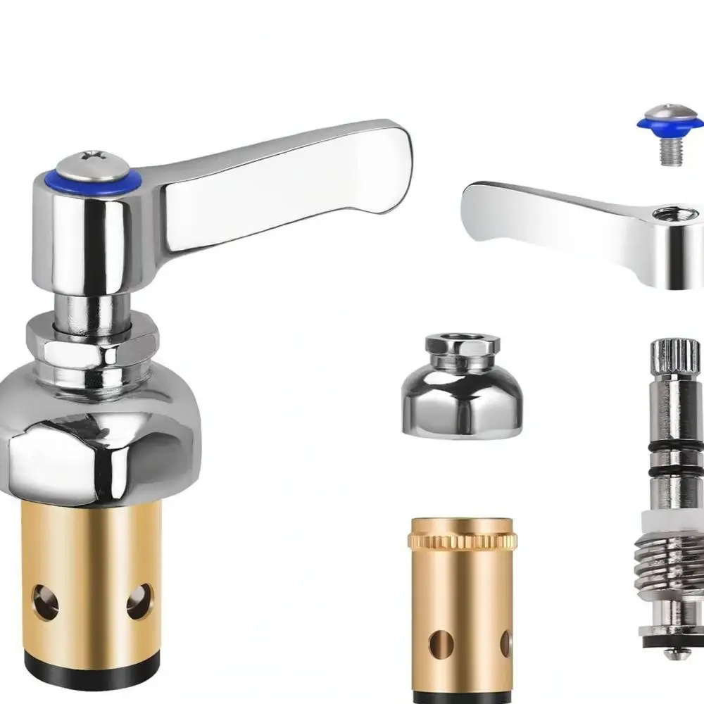 valvola-miscelatrice-per-rubinetto-commerciale-in-ottone-ricambio-per-002713-40-002714-40-accessorio-per-la-riparazione-di-rubinetti-da-cucina