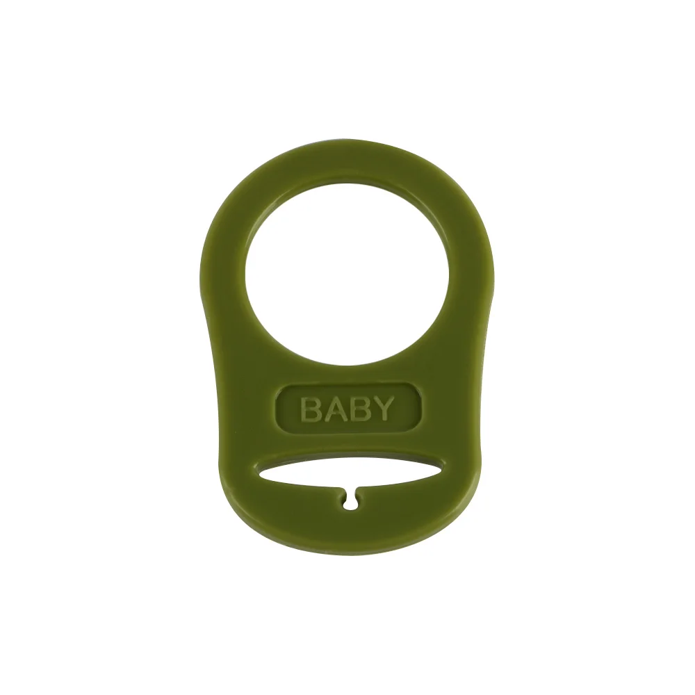 Variant: bean green
