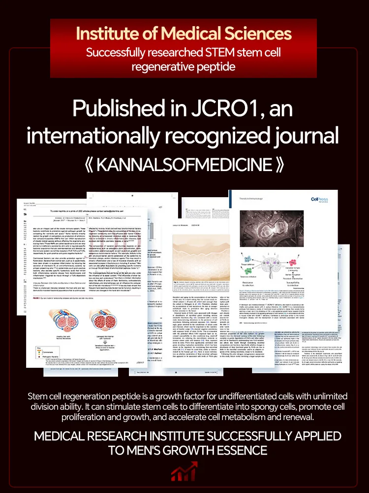 زيت تنشيط للرجال - إحساس كامل مؤقت، مزيج عشبي للتدليك الحميم، تغليف سري