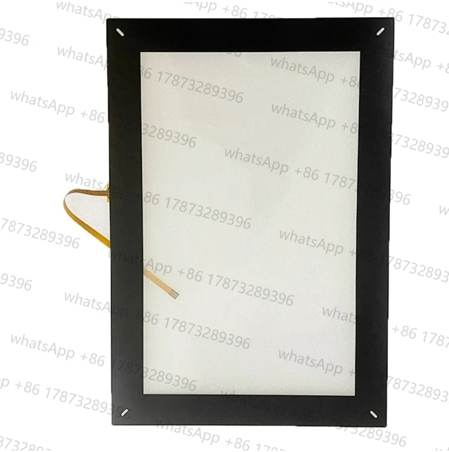

X2 IXT12B IX T12B For Beijer Protective Film And Touch Screen Glass