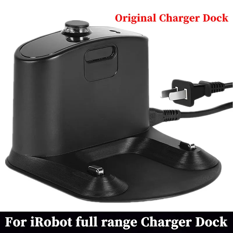 Original New For Ir…