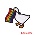 PE7637CT