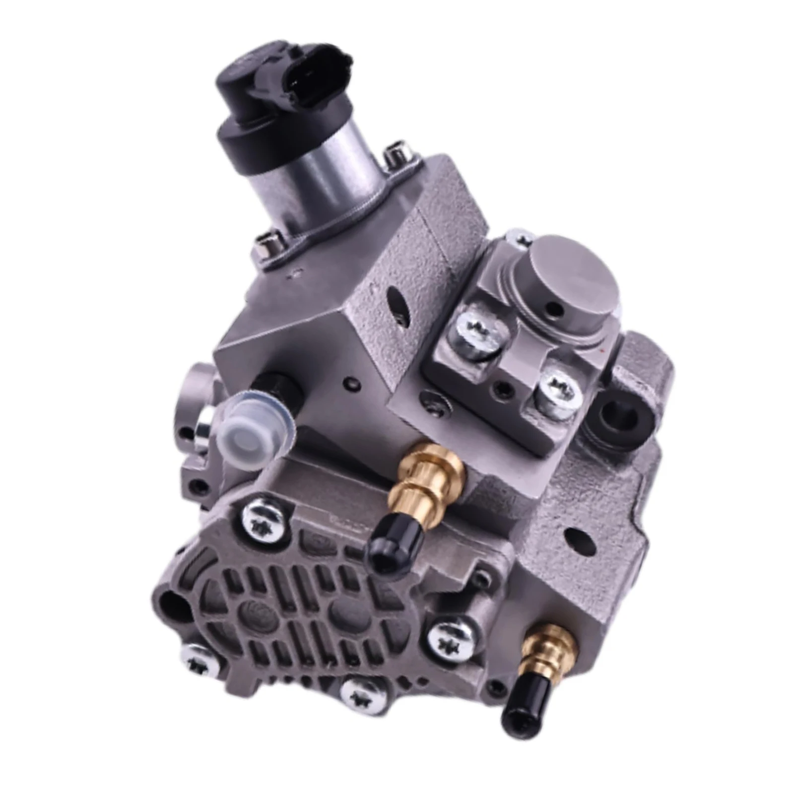 

Fuel Injection Pump For Cummins Engine ISF2.8 QSF3.8 ISF3.8 0445010484 5404864 Excavator Engine Replacement Parts