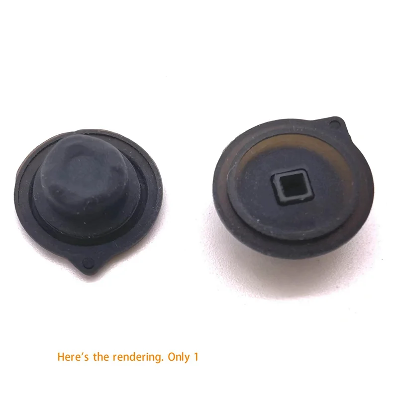 

CEA 2X For Nikon D4 Navigation Button Shell Button Rear Shell Cross Function Button External Button Cross Key Button