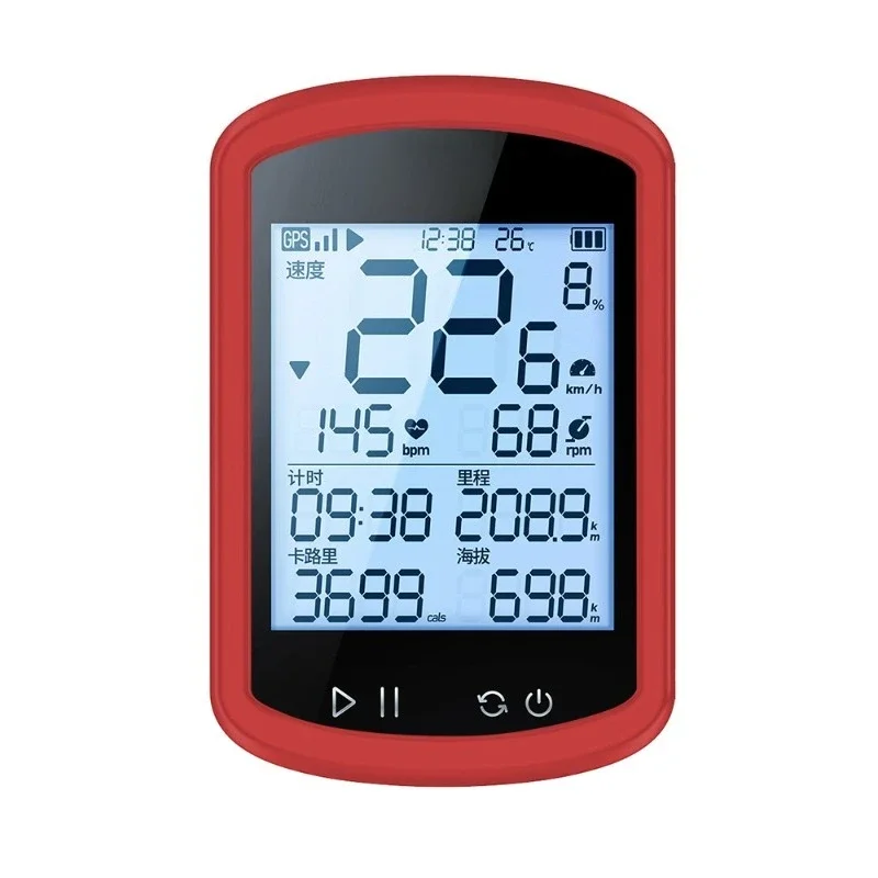 Applicable to the 2nd generation small G/G + code watch protective cover