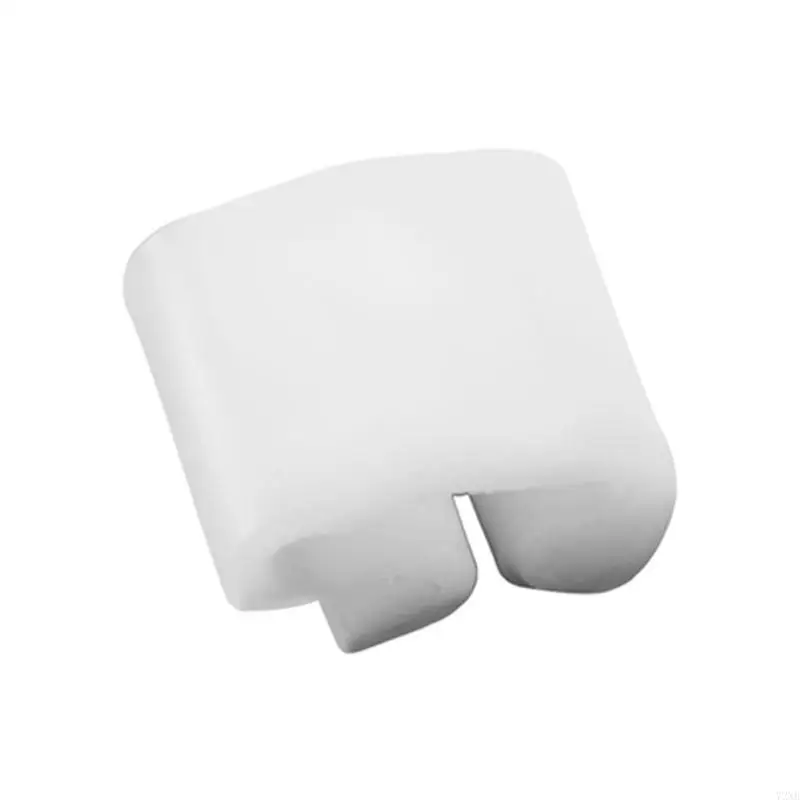 

Регулятор автомобильного регулятора слайдер легкий инсталляционный окно регулятор Slider Accessories простое использование для