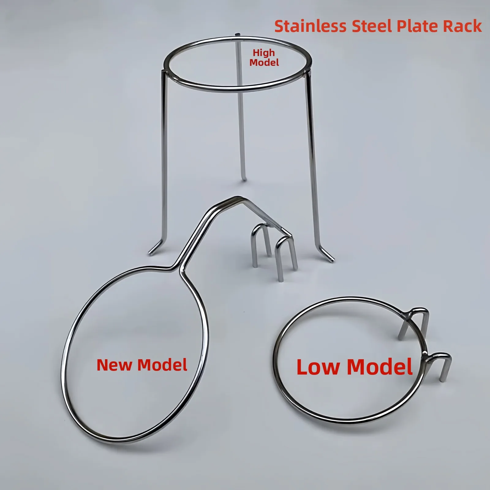 Modern Simplici Gui…