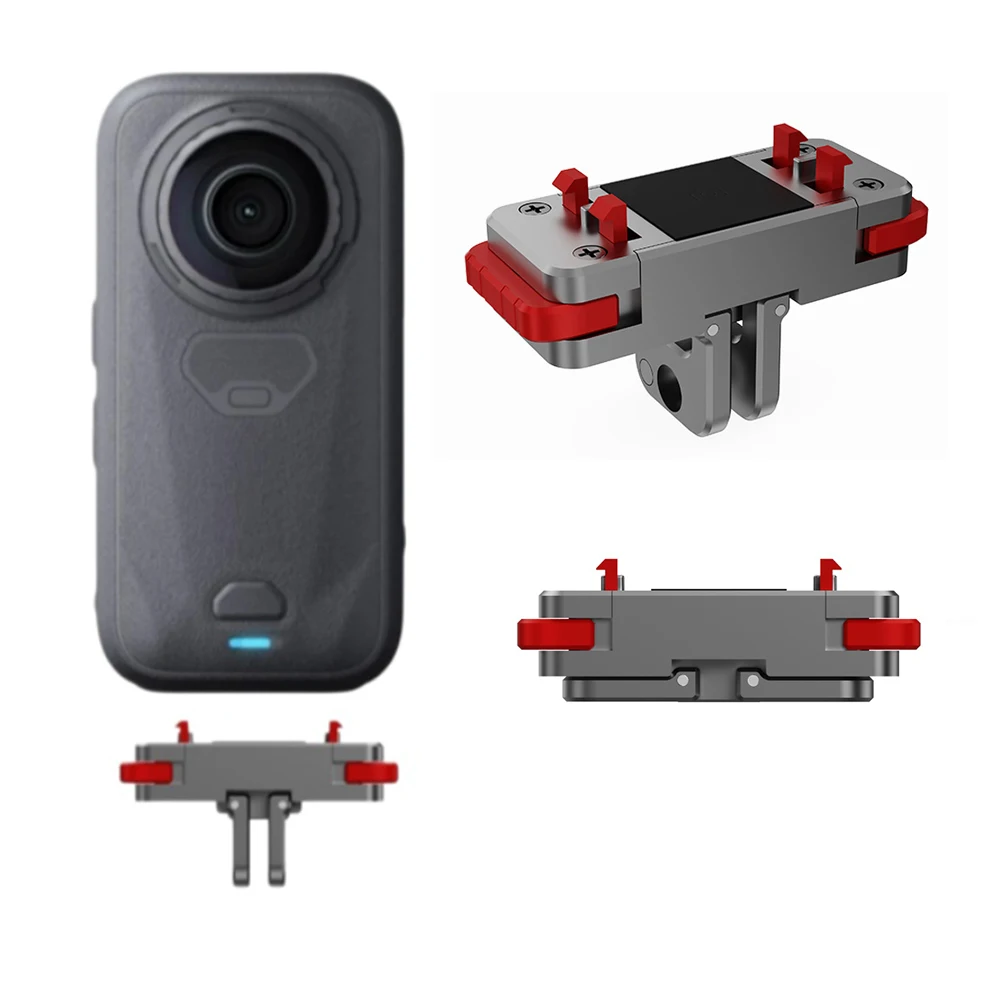 adaptador-de-montagem-magnetica-de-liberacao-rapida-para-insta360-x6-suporte-de-extensao-para-camera-com-garras-dobraveis-e-orificio-para-parafuso-de-1-4-de-polegada
