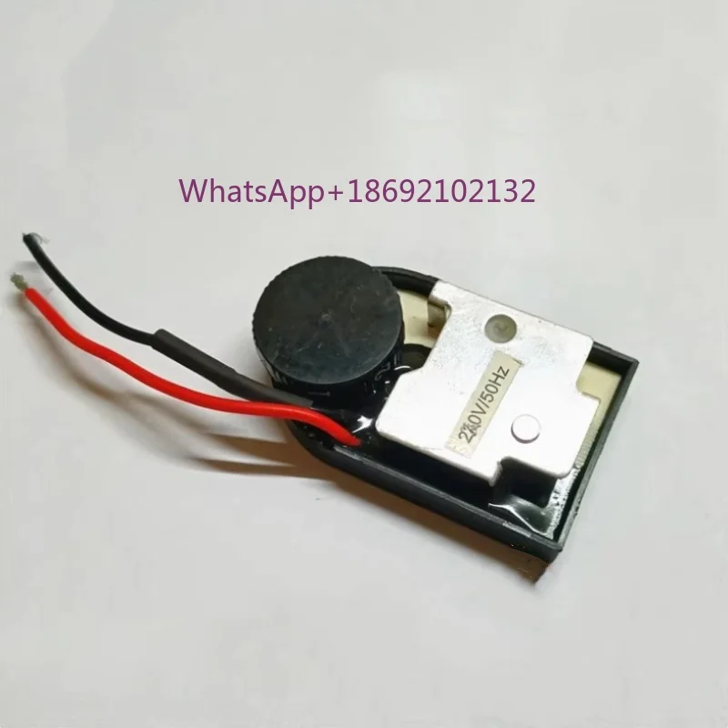 Original Speedometer for STANLEY STGP1318 Polishing Machine Controller Power Tool Accessories