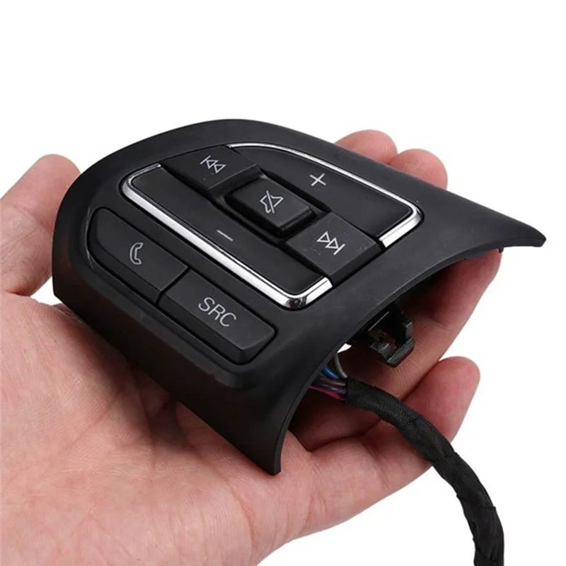 

L10A новые автомобильные комбинированные переключатели, кнопочные переключатели на руле для SAIC ROEWE RX5 MG ZS, автозапчасти двигателя