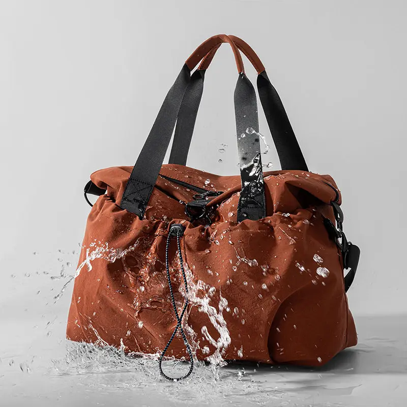 bolsa-de-fitness-con-separacion-para-seco-y-humedo-bolsa-de-viaje-casual-con-cordon-bolsa-de-viaje-corta-expandible-y-liger