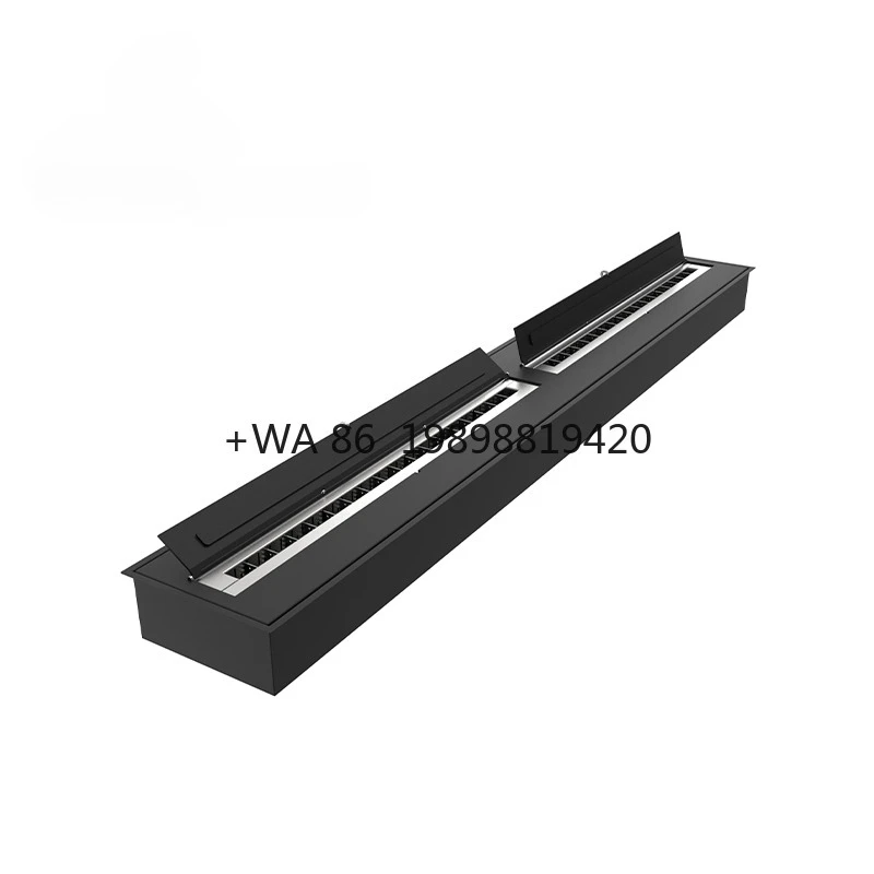 Hot Selling Energy-…