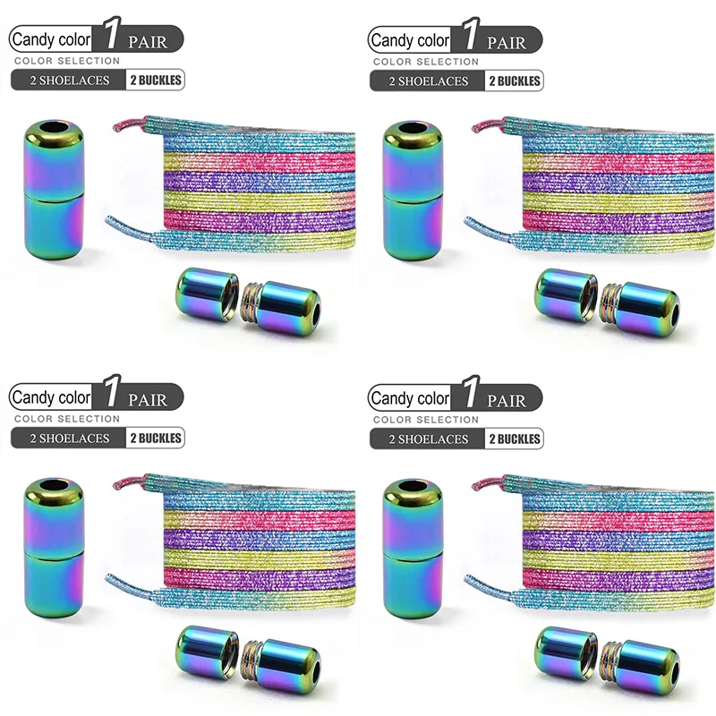 Variant: 4pairs-Candy