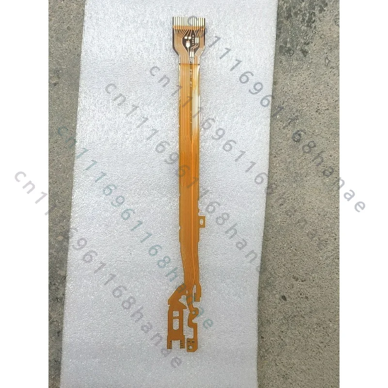 FOR Pioneer PD‑8700 Laser Pickup Flex Ribbon Cable PNP1138‑B PNP1130‑B CD Player Internal Repair Accessory