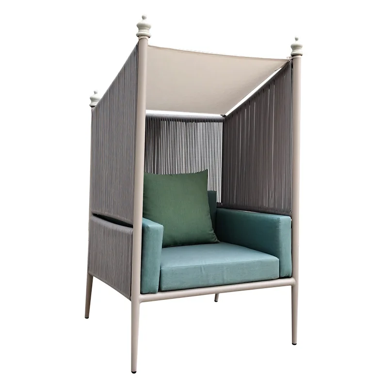 

Home Outdoor Loungers, Hotel B & B Swimming Pool Loungers Outdoor Furniture