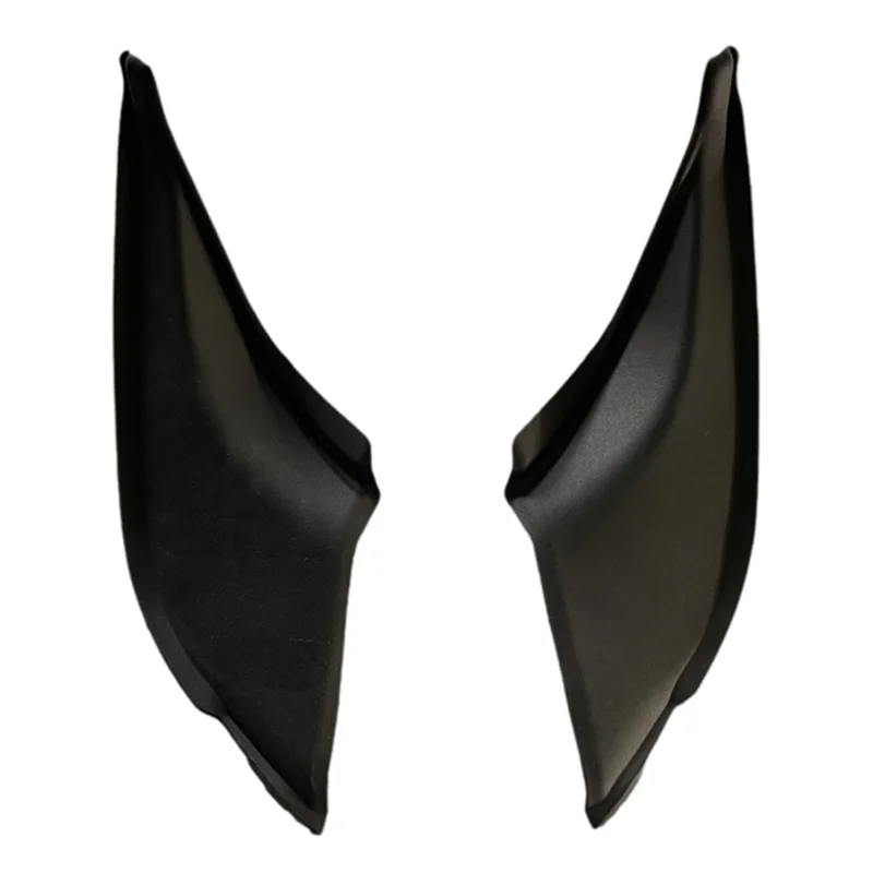 

A11M-Front Fender To Cowl Side Seal Cover Wiper Panel Seal Cover Wiper Seal Cover For Toyota Corolla 53824-12011 53823-12021