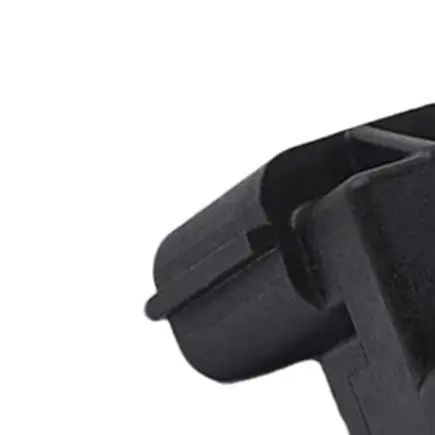 Front Or Rear Parking Sensor 95720D3000 95720D9500 For Hyundai For Tucson For TL For TLE 2016-2020 Direct Replacement For Plasti