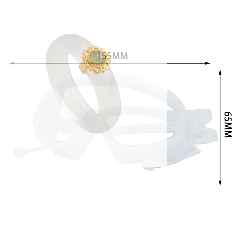 

[SH] Горячая новинка 2025: Детские очки для плавания с большой оправой, высококачественные, с защитой от запотевания, водонепроницаемые, HD, снаряжение для плавания