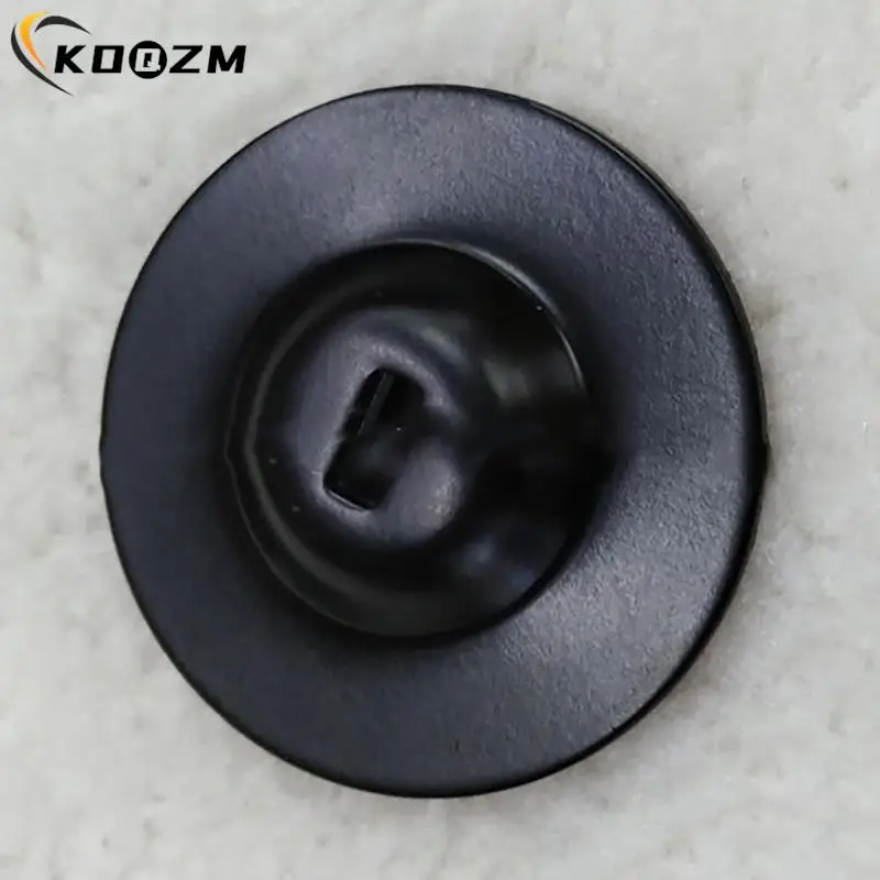 1pc Notebook Laptop Computer Lock Hole Mobile Phone Tablet Computer External Keyhole Laptop Tablet Security Anti-theft Tool