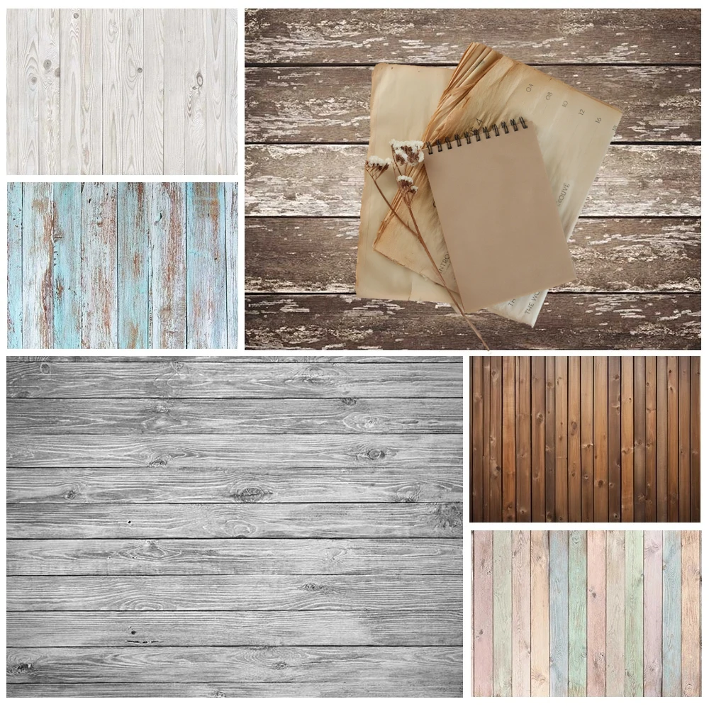 Moon.Qg Photography… - image