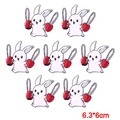 PE10404CT