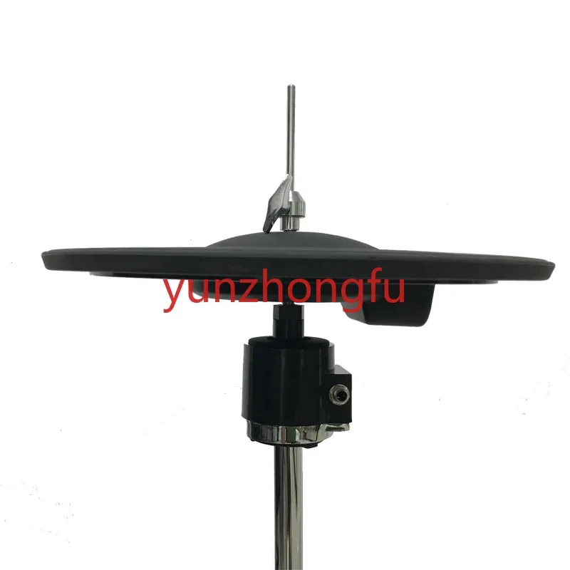 Sensor Set for Electronic Drum Cymbal Hi-hat