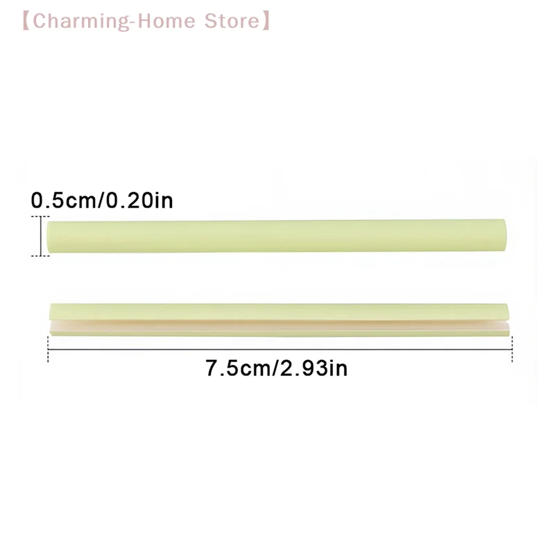 

【M】24 шт. светоотражающие наклейки-полоски для спиц велосипедных колес, предупреждающие светоотражающие полоски, DIY, 7,5 см, светоотражающий комплект для велосипеда, набор для повышения безопасности