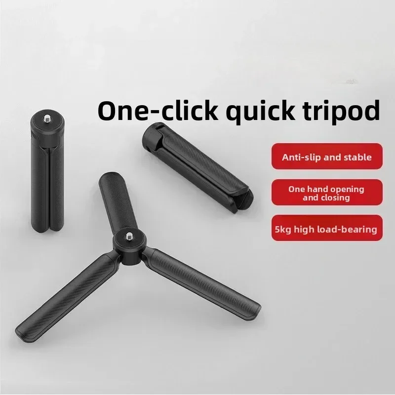 Desktop Tripod for DJI Stabilizer Stand