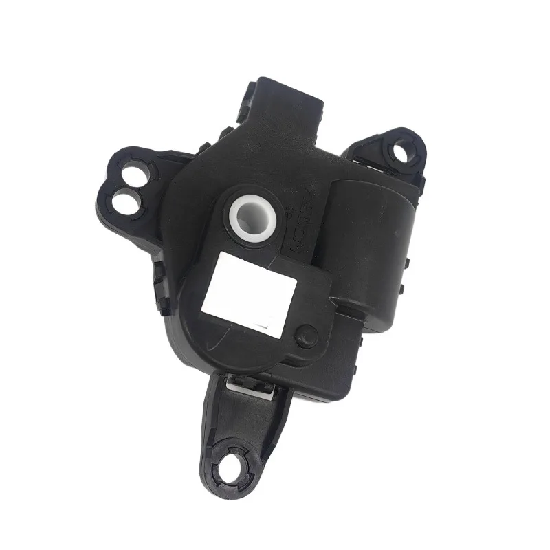 971594R050 Genuine Hyundai SANTA FE I30 CARNIVAL ACTUATOR MOTOR ASSY-TEMP 97159-4R050