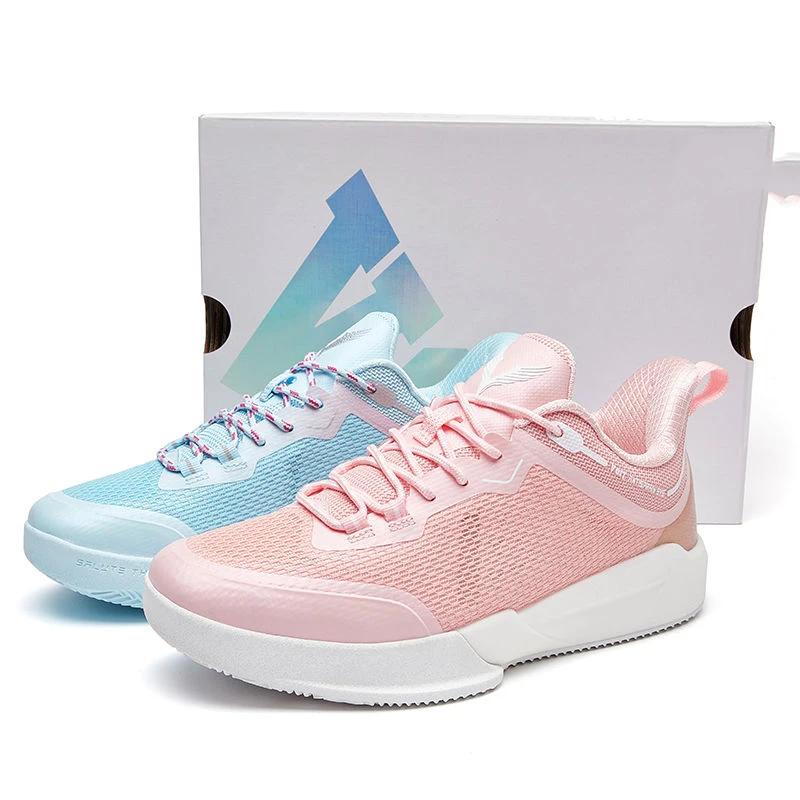 2025 Winter Collection Breathable, Durable, Slip-Resistant High-Quality Basketball Shoes Exceptional Grip, Lightweight Design, P