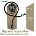AVA256- 2.5L Coffee