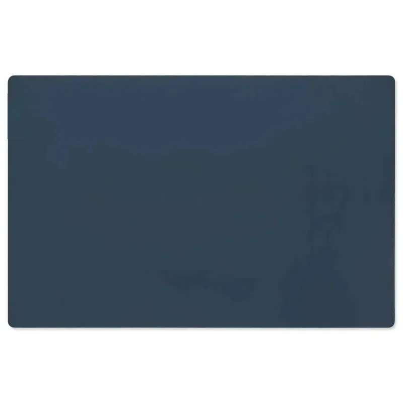 for Ideapad 15ARE05 15ITL05 5-15 5 15IIL05 2021 laptop LCD back cover/front panel/hinge palm rest bottom shell ABCD
