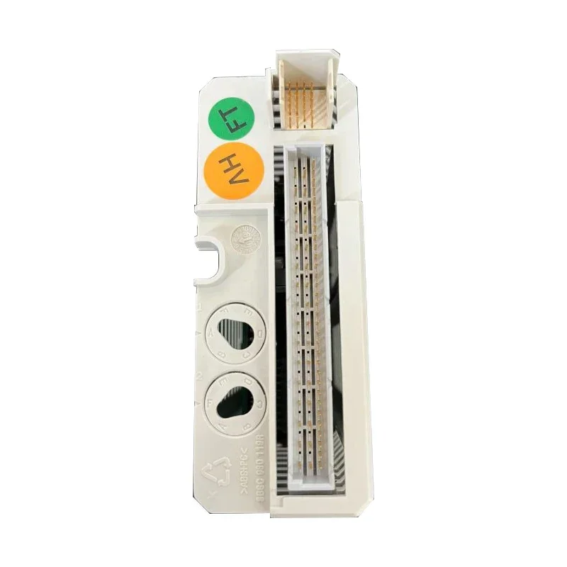 Módulo AI830A PLC DCS original