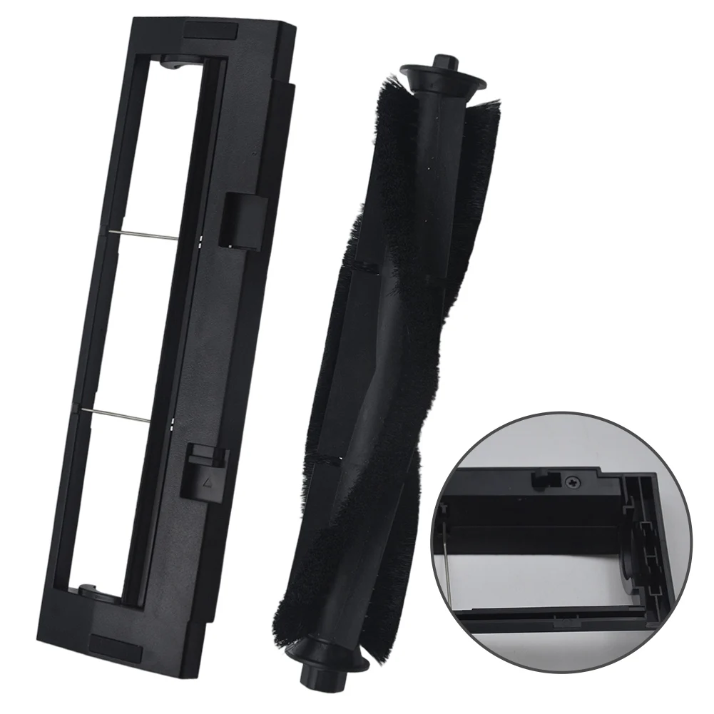 1Set Main Brush Wit… - image