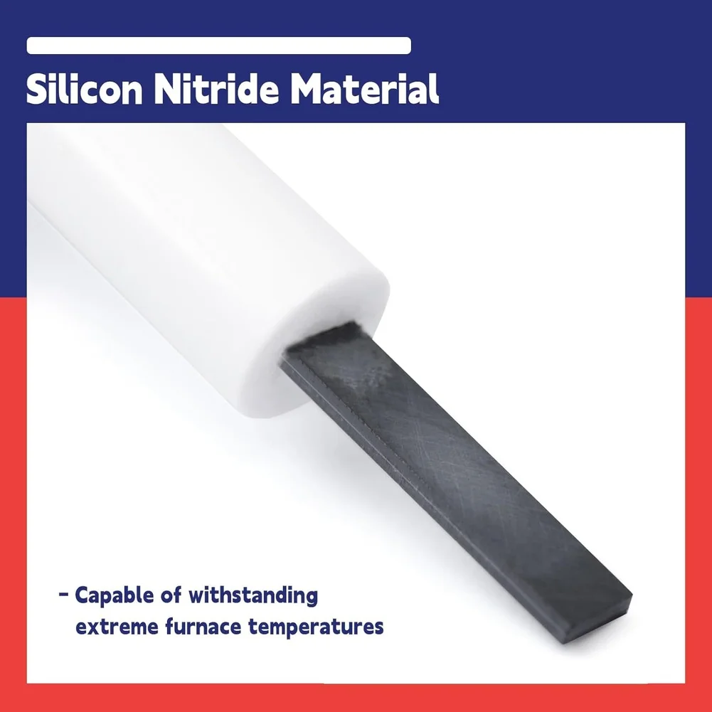 

Запасной воспламенитель для печей Goodman, модели 0130F00008, 0130F00008S1, с характеристиками 789707A1, надежный воспламенитель для обогревателей