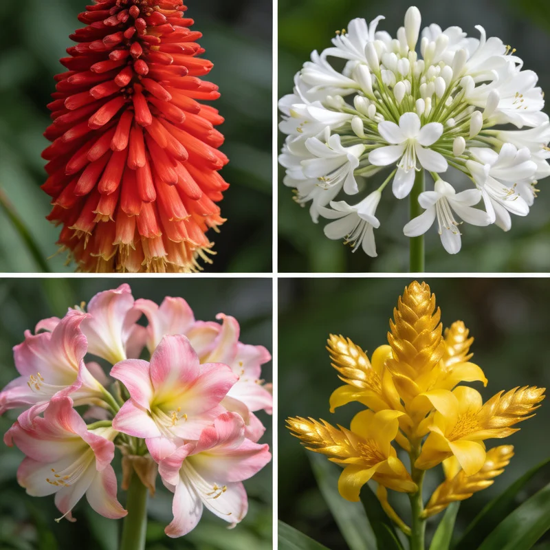 

Преобразователь напряжения DC-DC 5-32В в 12В 3А, стабилизатор напряжения, интеллектуальная защита, автоматическое повышение/понижение напряжения