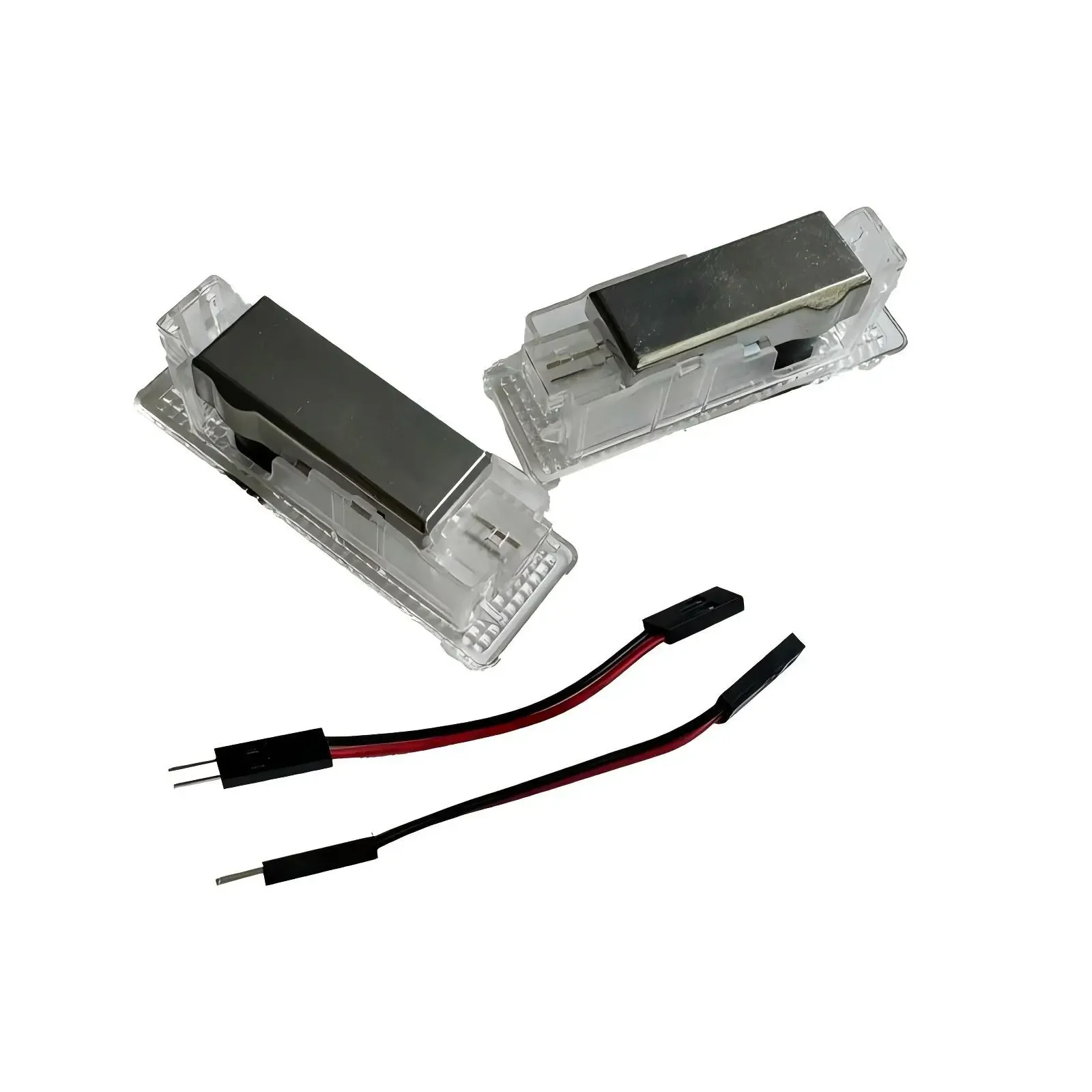 Auto Led Projektor Tür Willkommen Licht Für BMW M E87 E81 E90 E92 E70 F10 F11 F18 E60 E61 E65 F02 F01 F15 F20 F30 F36 F31 E84 E71 – Detail 3