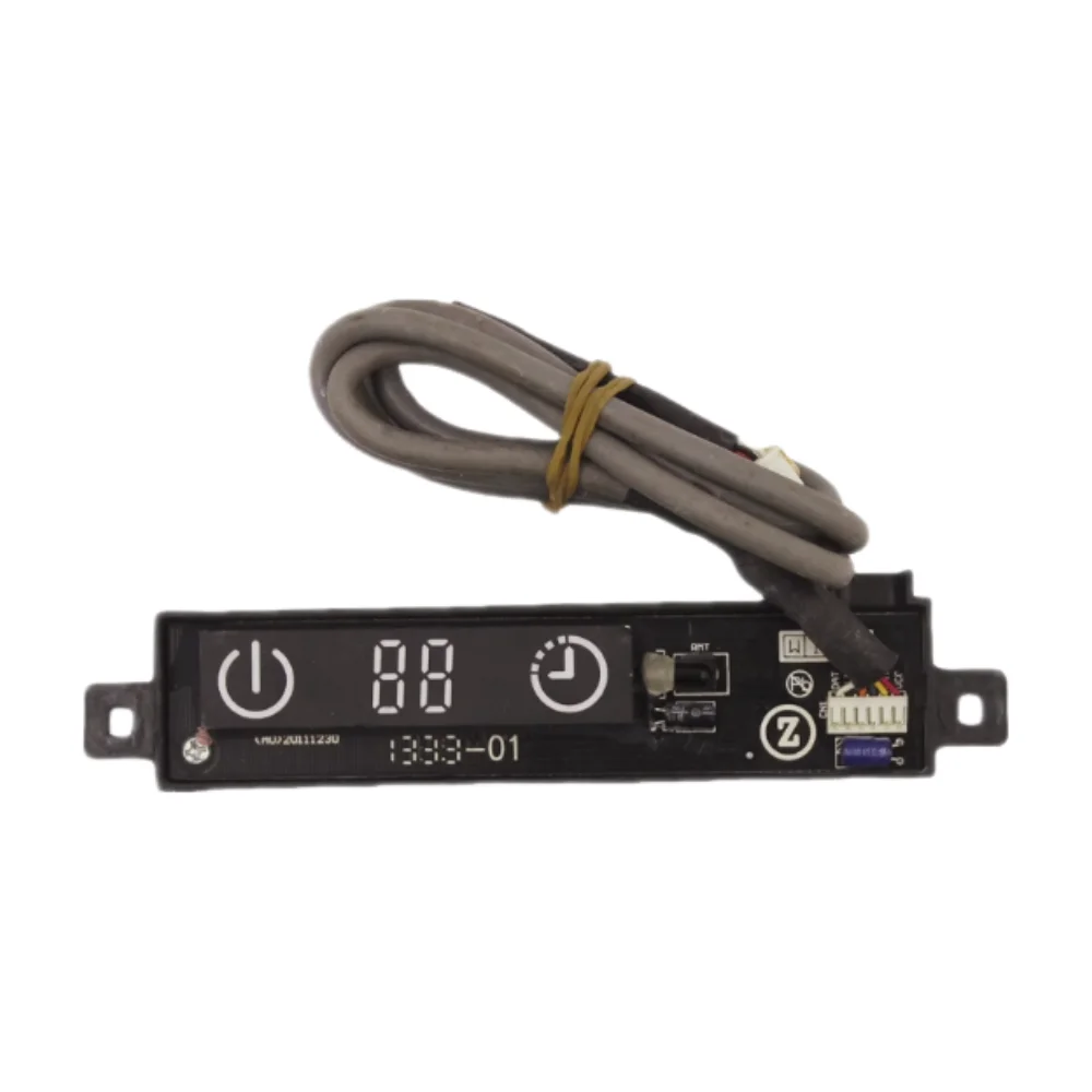 Used for Chigo Air Conditioner Control Board Display Board CTT-CH94Y Receiver 1333-01 Parts