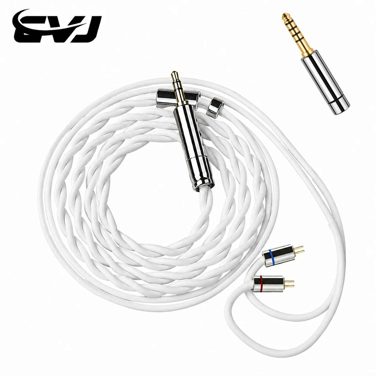 CVJ Vibra