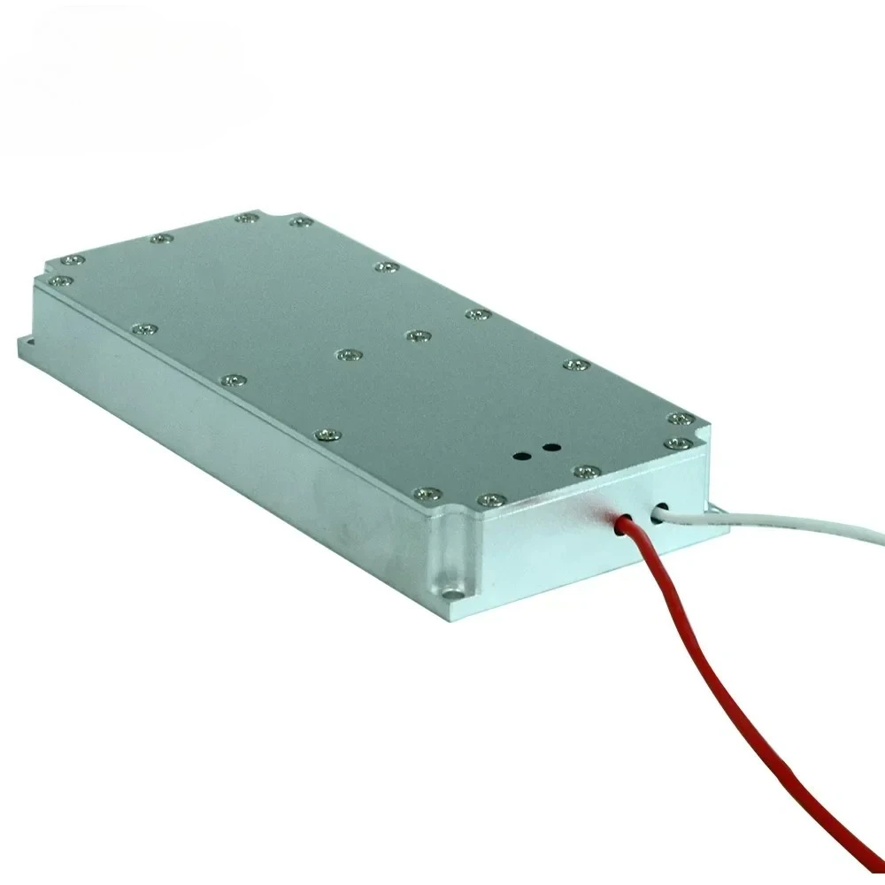 Customized 50W Defense Module Anti-FPV RF Module