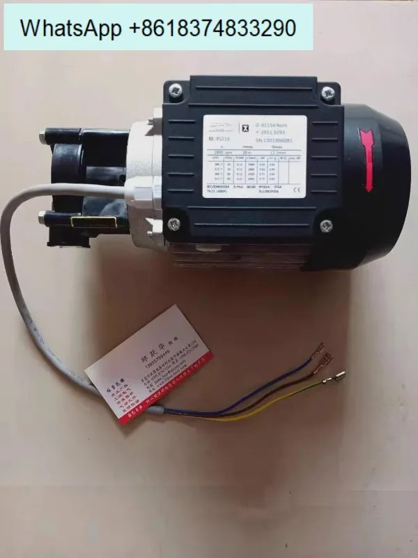 PUMPEN water pump Y-2951.1181 price discount, high quality and low price, value for money