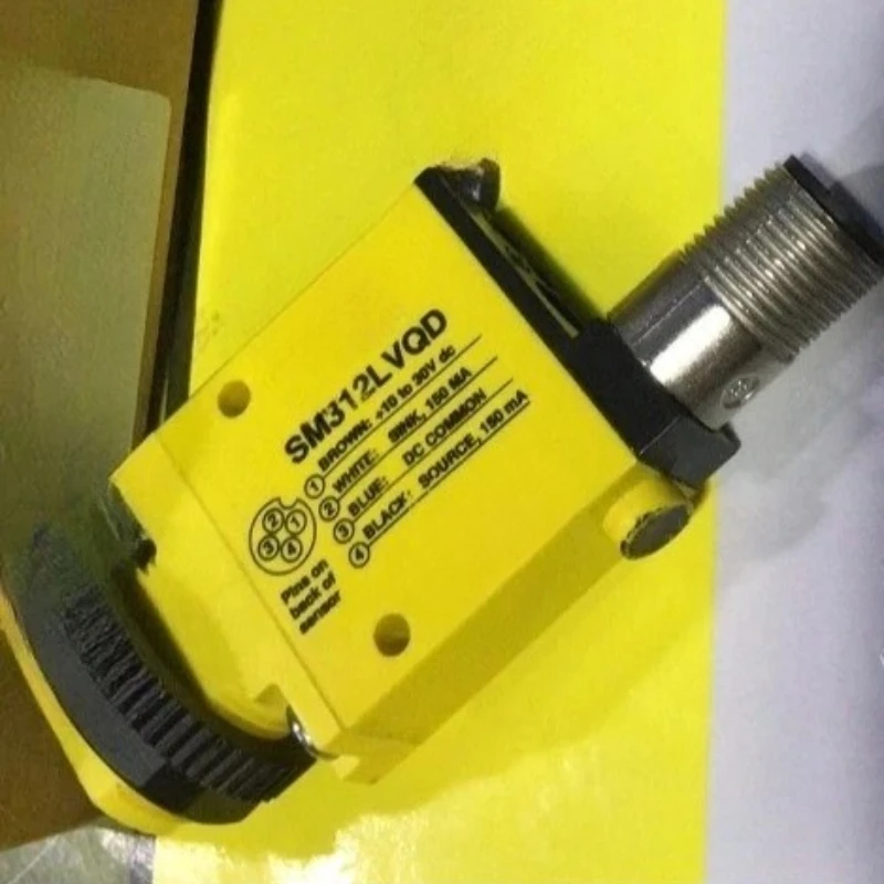 

Brand New Original SM312LVQD SM312LVAG SM312LVAGQD SM312LV Genuine fast shipping