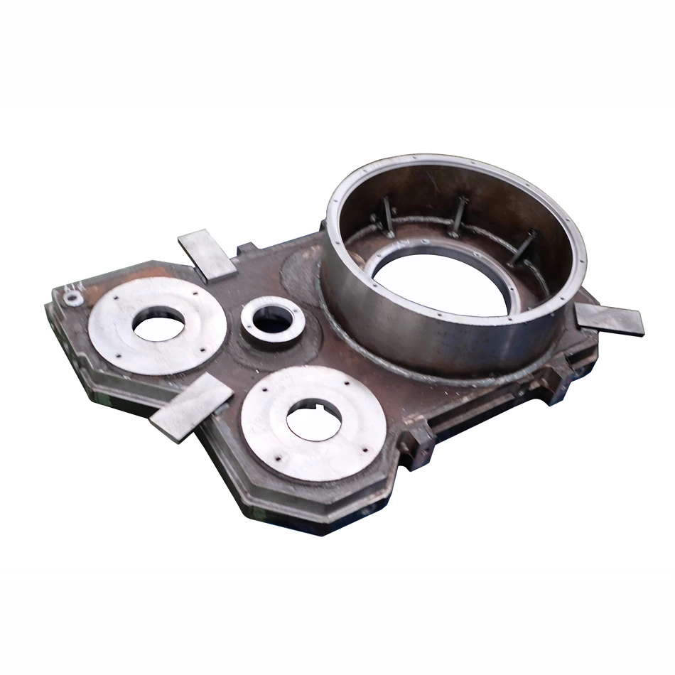 3D Printer High Pre…